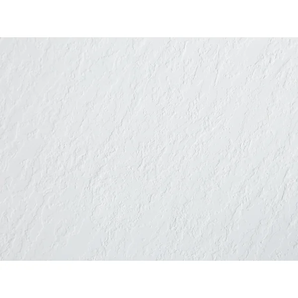 Bac de douche AZZURRO 90 x 90 x 3 cm Blanc