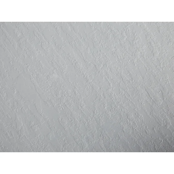Bac de douche PARON 80 x 80 x 3 cm Gris