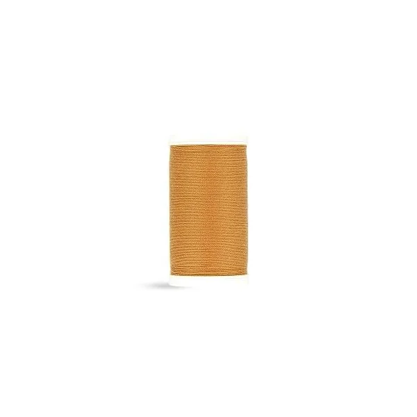 BOBINE DE FIL LASER 100M POLYESTER MULTICOLORE