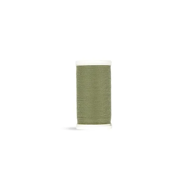 BOBINE DE FIL LASER 100M POLYESTER MULTICOLORE