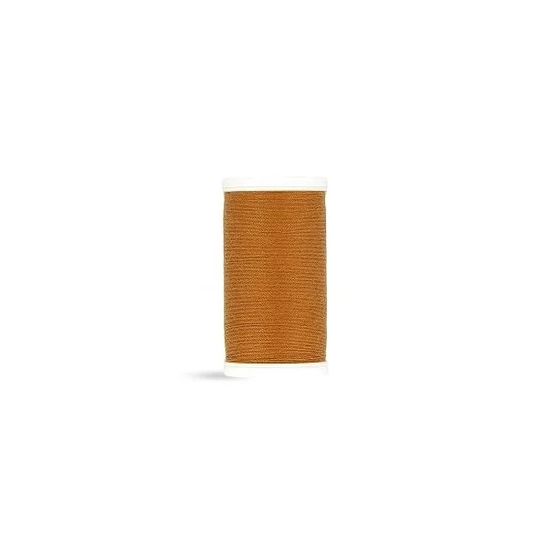 BOBINE DE FIL LASER 100M POLYESTER MULTICOLORE