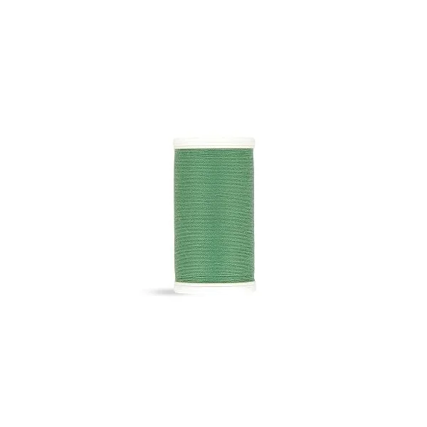 BOBINE DE FIL LASER 100M POLYESTER MULTICOLORE