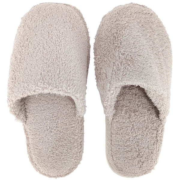 Chaussons de bain PURE PLUS beige Sable taille (S/M) du 36 au 40