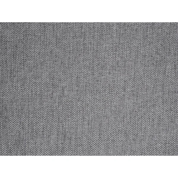Corner Sofa 3 Seater MOTALA Fabric Light Grey Left Hand