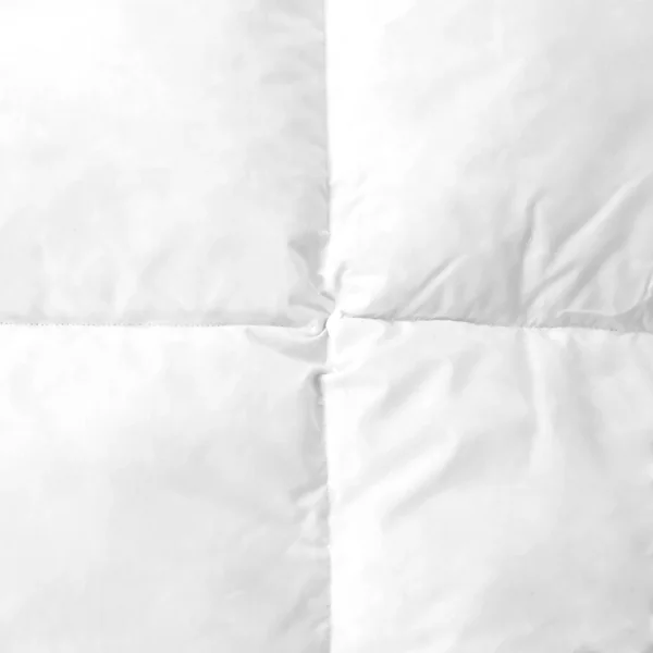 Couette 300x300 cm été ISLAND garnissage naturel duvet de canard 200 g/m2
