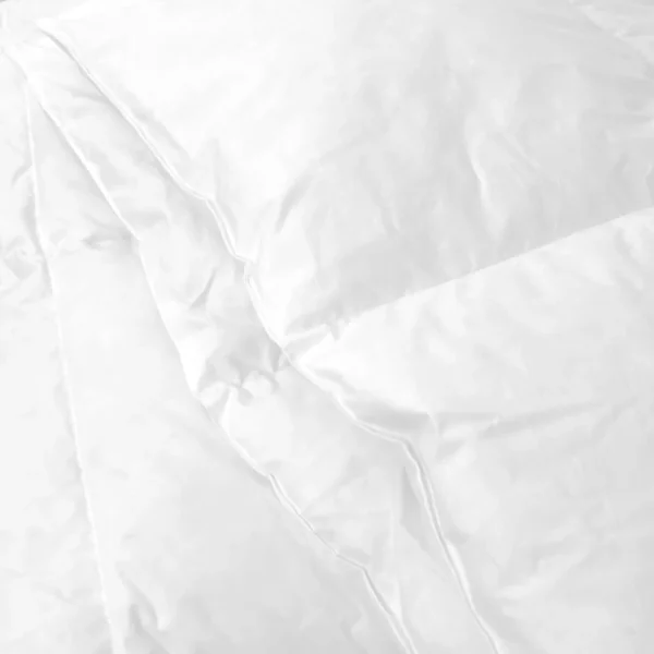 Couette 300x300 cm été ISLAND garnissage naturel duvet de canard 200 g/m2