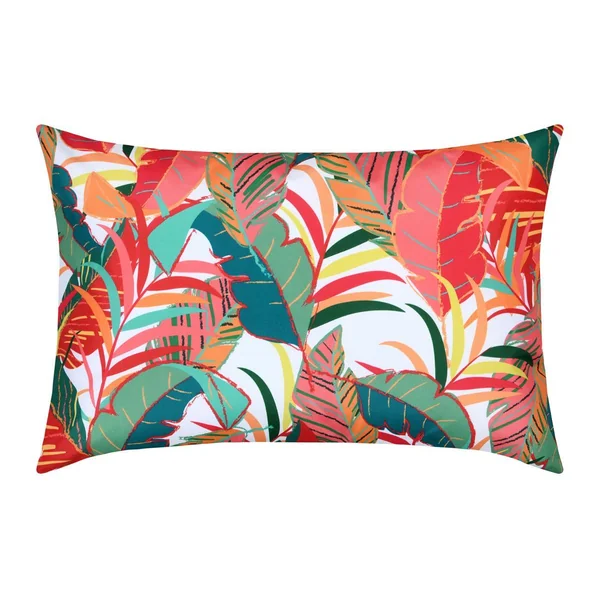 COUSSIN SANDANA MULTICOLORE 40X60CM