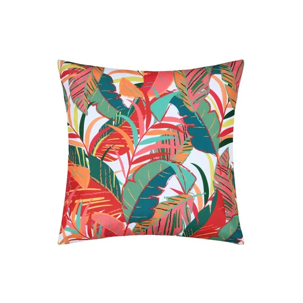 COUSSIN SANDANA MUTICOLORE 50X50CM