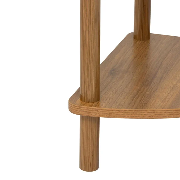 ETAGERE ANGLE 3 NIVEAUX COME