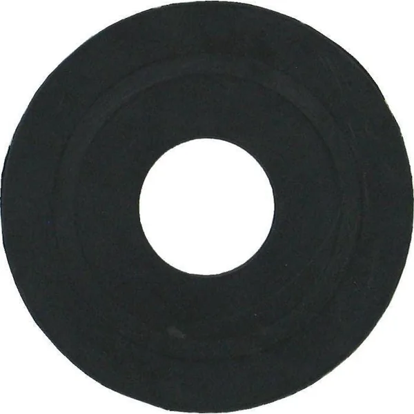 Joint mécanisme de chasse 24x72 mm type siamp