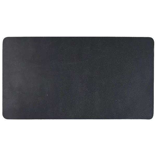 Tapis de bain ultra absorbant EPURE 60x110 cm bois marron