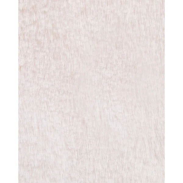 Tapis en fausse fourrure UNDARA Blanc cassé 60 x 90 cm